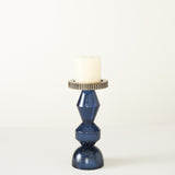 ZYPHER CANDLE HOLDER