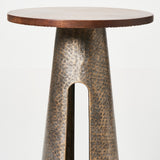 ANOUK ACCENT TABLE