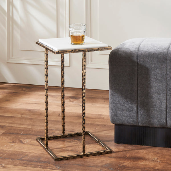 NIKA ACCENT TABLE