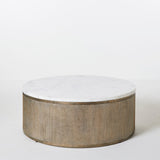 JOIE COFFEE TABLE SET OF 2
