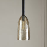 KALON PENDANT BRONZE- LARGE