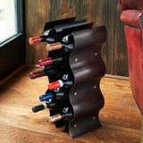 ELYSIA WINE RACK SMALL