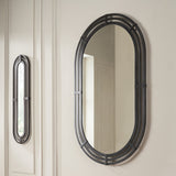 SPECULO WALL MIRROR