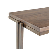 THYRA CONSOLE TABLE