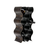 ELYSIA WINE RACK SMALL