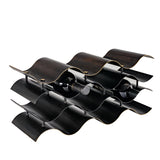 ELYSIA WINE RACK SMALL