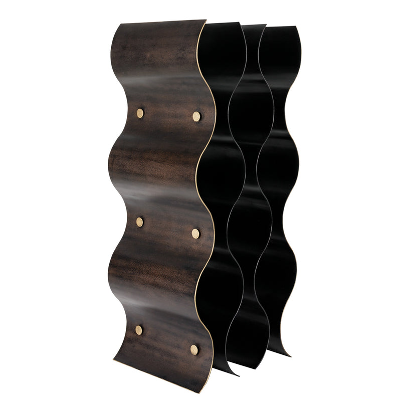 ELYSIA WINE RACK SMALL