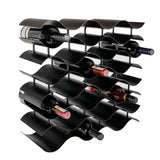 ELYSIA WINE RACK LARGE