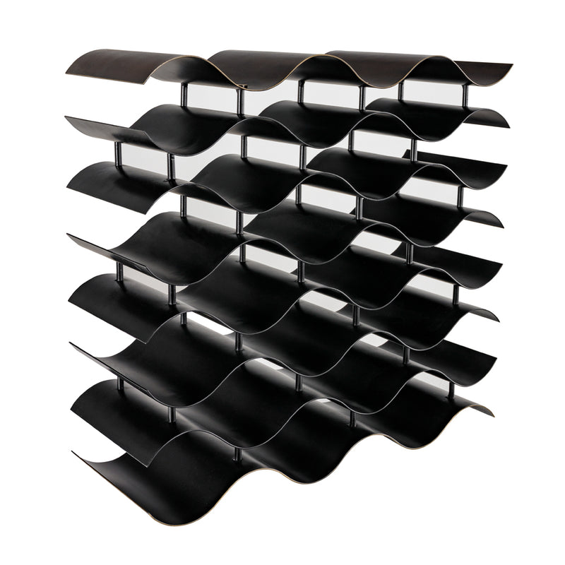 ELYSIA WINE RACK LARGE