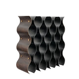 ELYSIA WINE RACK LARGE