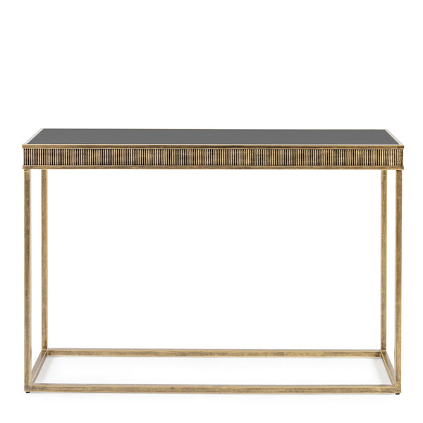 NOTUS CONSOLE TABLE