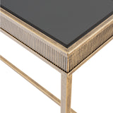 NOTUS CONSOLE TABLE