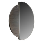 VESTA WALL MIRROR