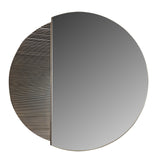 VESTA WALL MIRROR