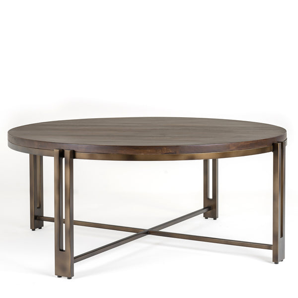 THYRA COFFEE TABLE