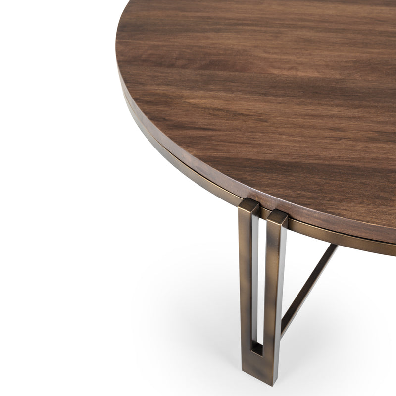 THYRA COFFEE TABLE