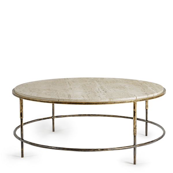 OCTAVIA COFFEE TABLE