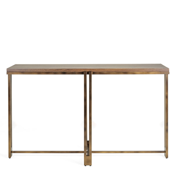 THYRA CONSOLE TABLE