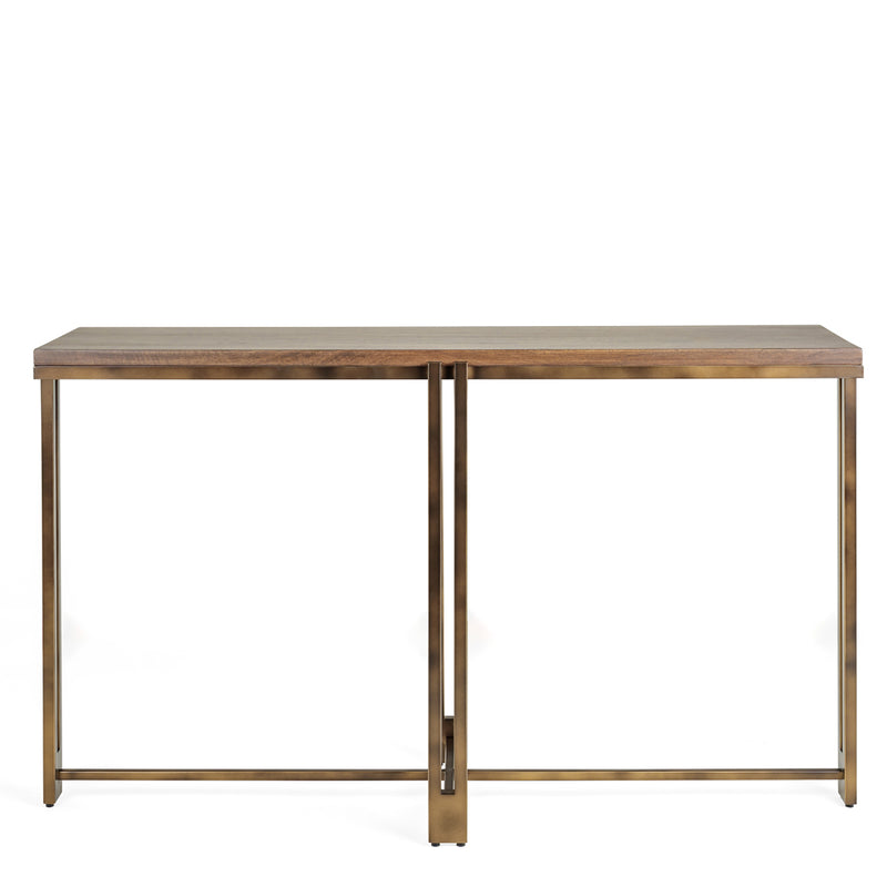 THYRA CONSOLE TABLE