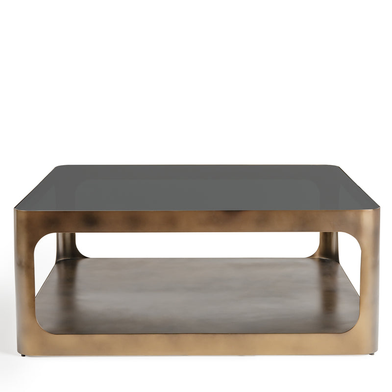 DUSK COFFEE TABLE