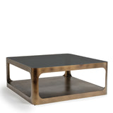 DUSK COFFEE TABLE