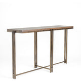 THYRA CONSOLE TABLE