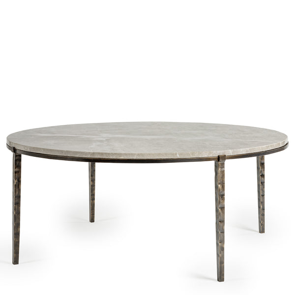 ARDOR COFFEE TABLE