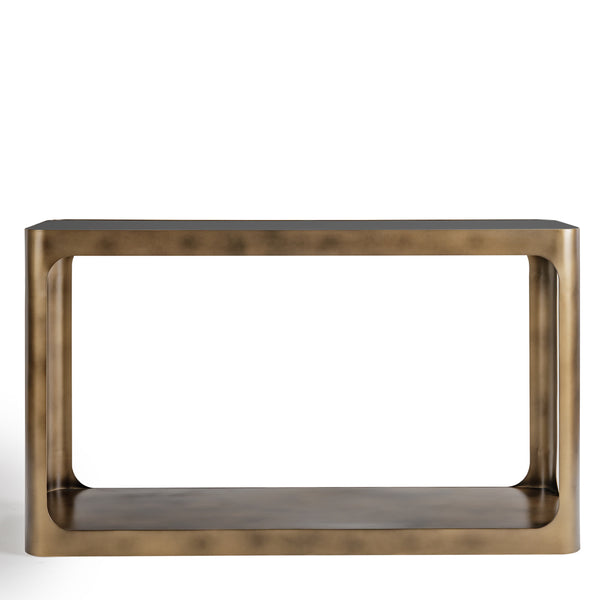 DUSK CONSOLE TABLE