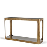 DUSK CONSOLE TABLE