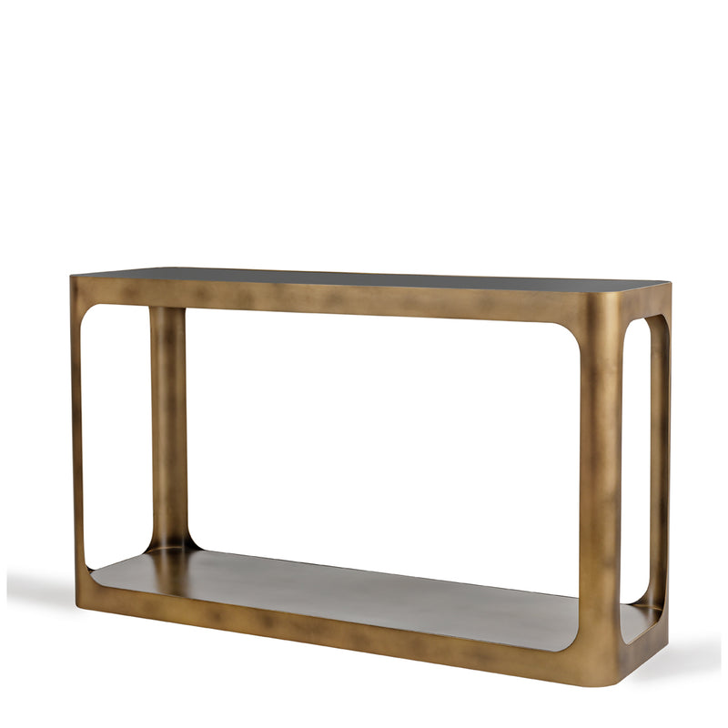 DUSK CONSOLE TABLE