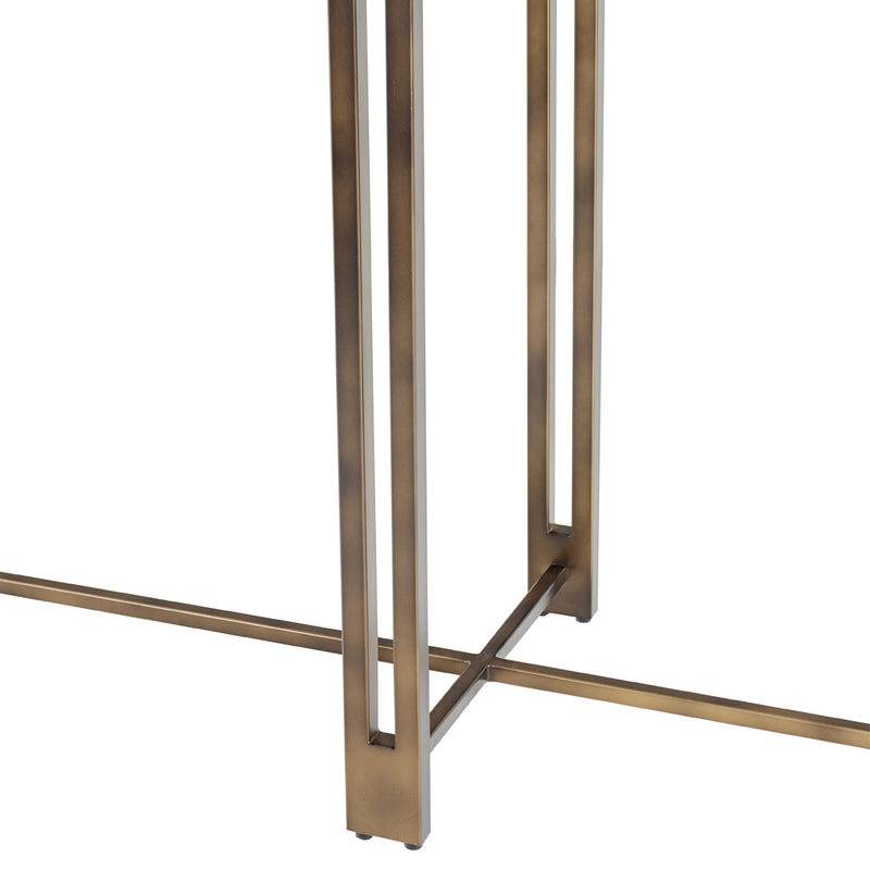 THYRA CONSOLE TABLE