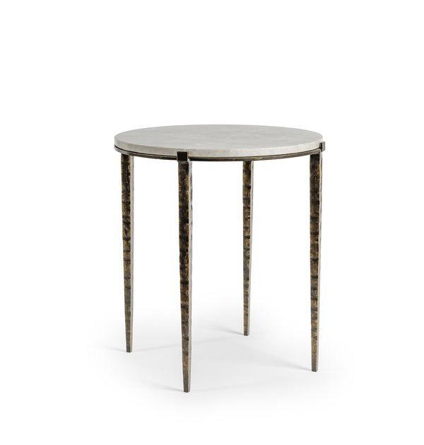 ARDOR END TABLE