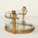 FLORENCE TEQUILA SET