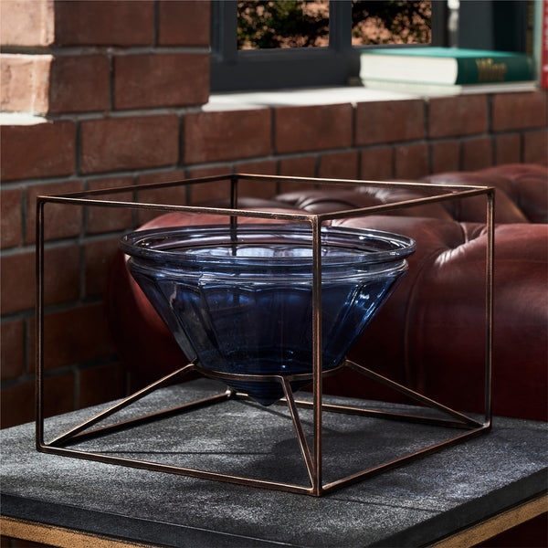 CLIO DECOR BOWL