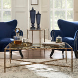 Artemis Urn True Blue