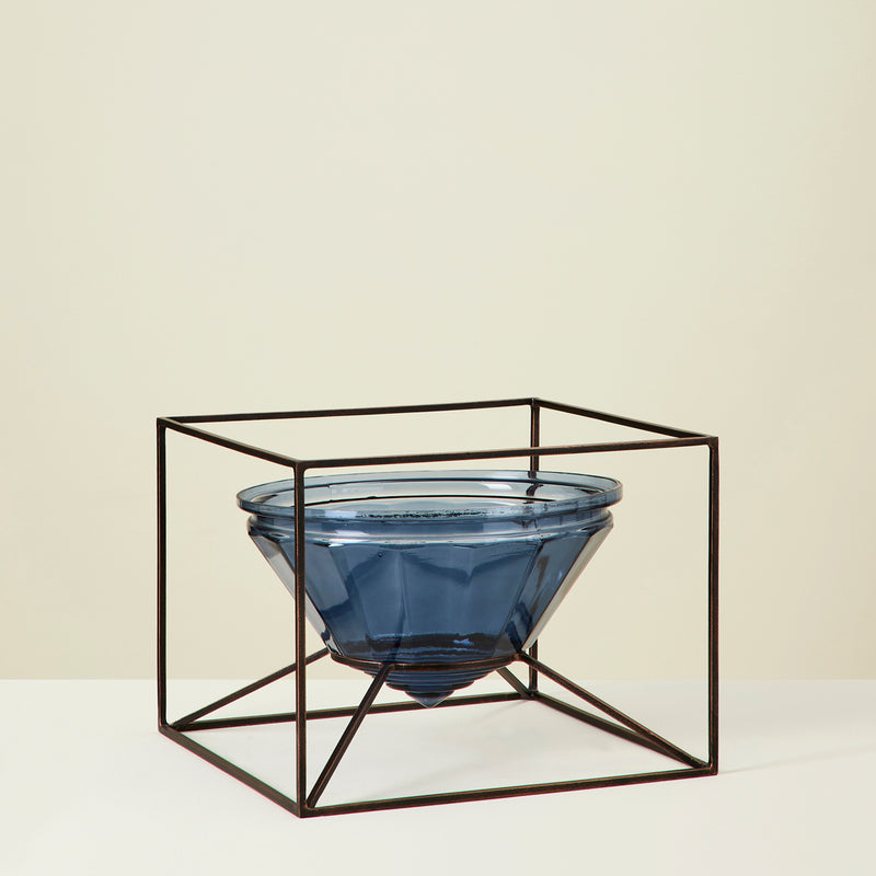 CLIO DECOR BOWL