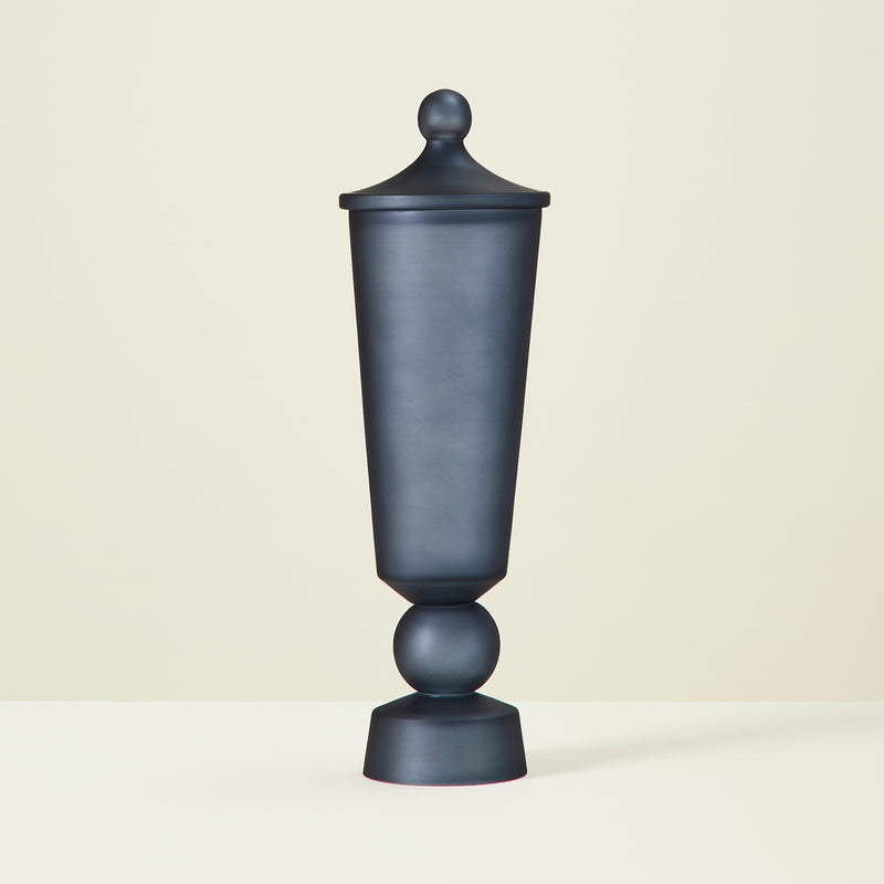 Artemis Urn True Blue