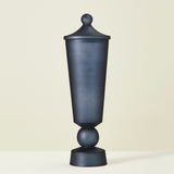 Artemis Urn True Blue