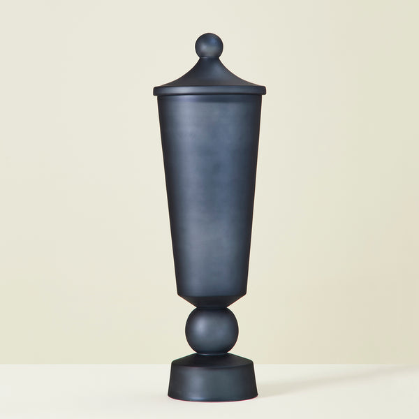 Artemis Urn True Blue