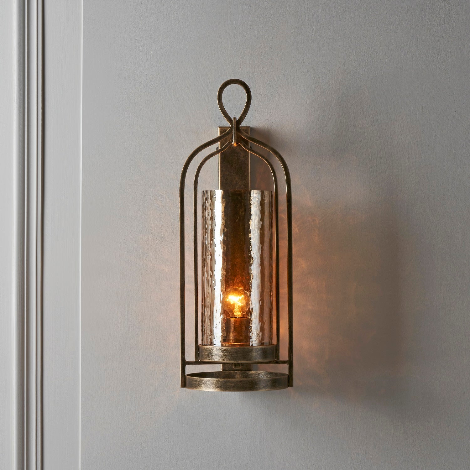 BUY CORA WALL LIGHT GOLD FROM RENOVATION FACTORY – Renovation Factory